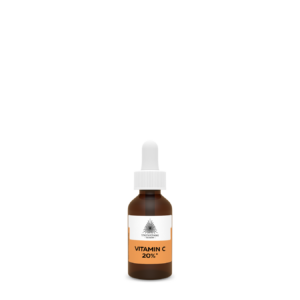 Vitamin C 20%
